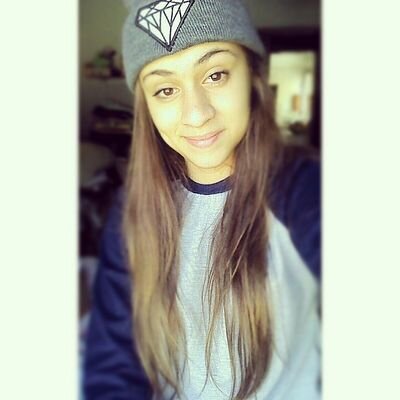 Canceriana, ciumenta, lerda, skateboard it's my life, Whats: 11 958032984 Snap: raafaelaasouza Instagram: _raafaelaasouza :')