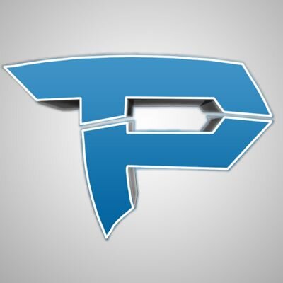 trickshot/feed Xbox. GamerTag : Powa OG