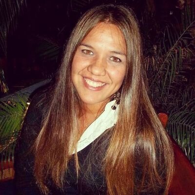 rodriguez_marce's profile picture. 