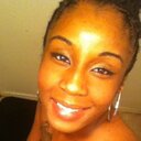 Desi Davis - @DesiDavis3 - Twitter