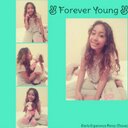 Darla Chavez - @darlachavez13 - Twitter