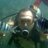 william_bozzi's profile image