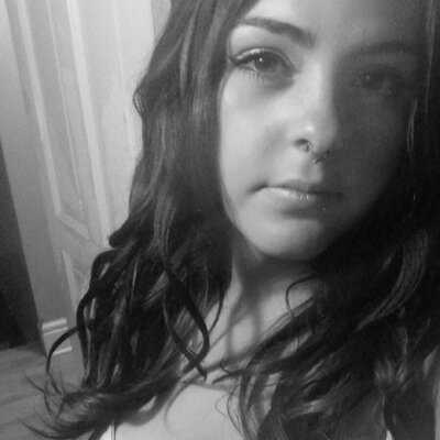 everyone has a weakness, but i have two; everything you say and everything you do