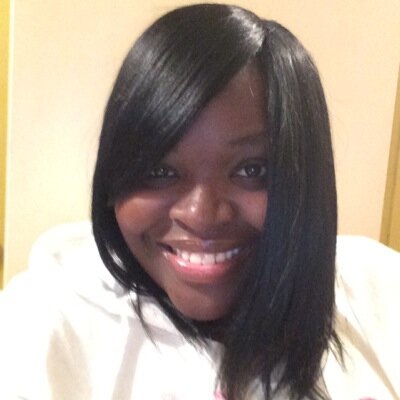 I'll lead you follow! I lost a friend but I gained an angel! R.i.P @ayyeebaybay !