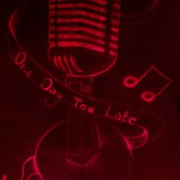One Day Too Late (@one_late) Twitter profile photo