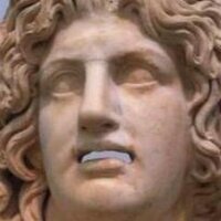 The Worst Muse (@worstmuse) 's Twitter Profile Photo The Worst Muse (@worstmuse) 's Twitter Profile Photo