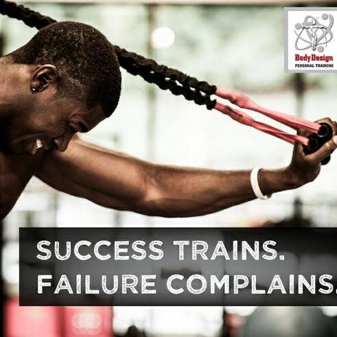 RestlessAthlete Profile Picture