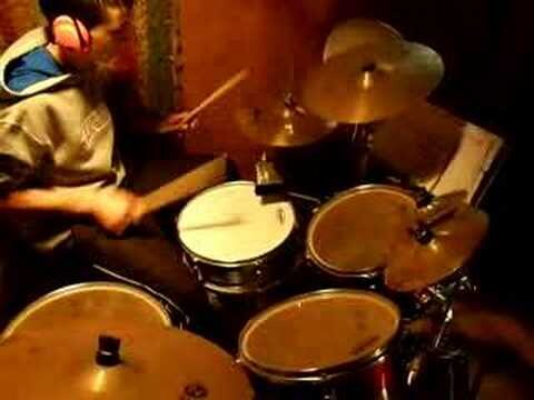 INHORilegalB's profile picture. 