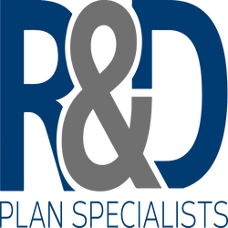 RDPSTweets's profile picture. R&D Plan Specialists is a group of Attorneys, CPAs, and Advisors that help improve the Business and Financial Planning of our clients nationwide.