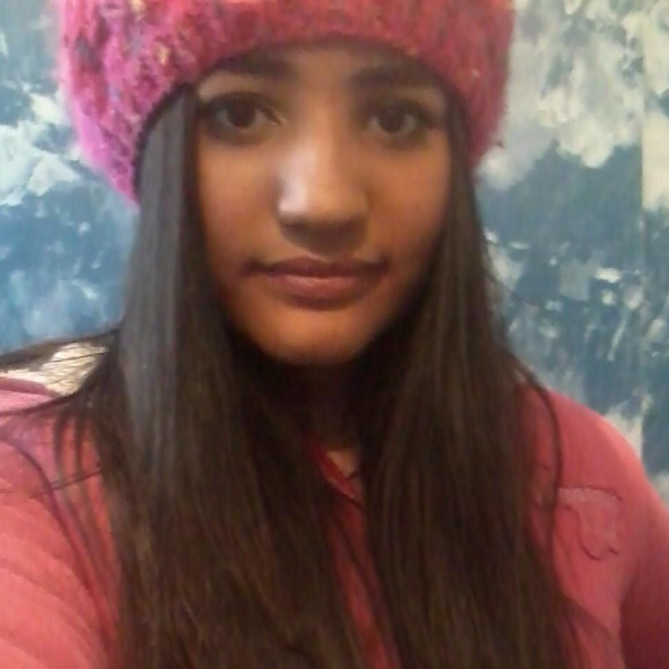 Laa_michelle200's profile picture. 