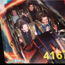 Owen Manning - @theowenmanning - Twitter