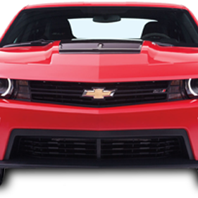 buy Here pay here Columbus Ohio offer the best in house financing car dealerships with no money down.