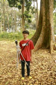 Ransyah