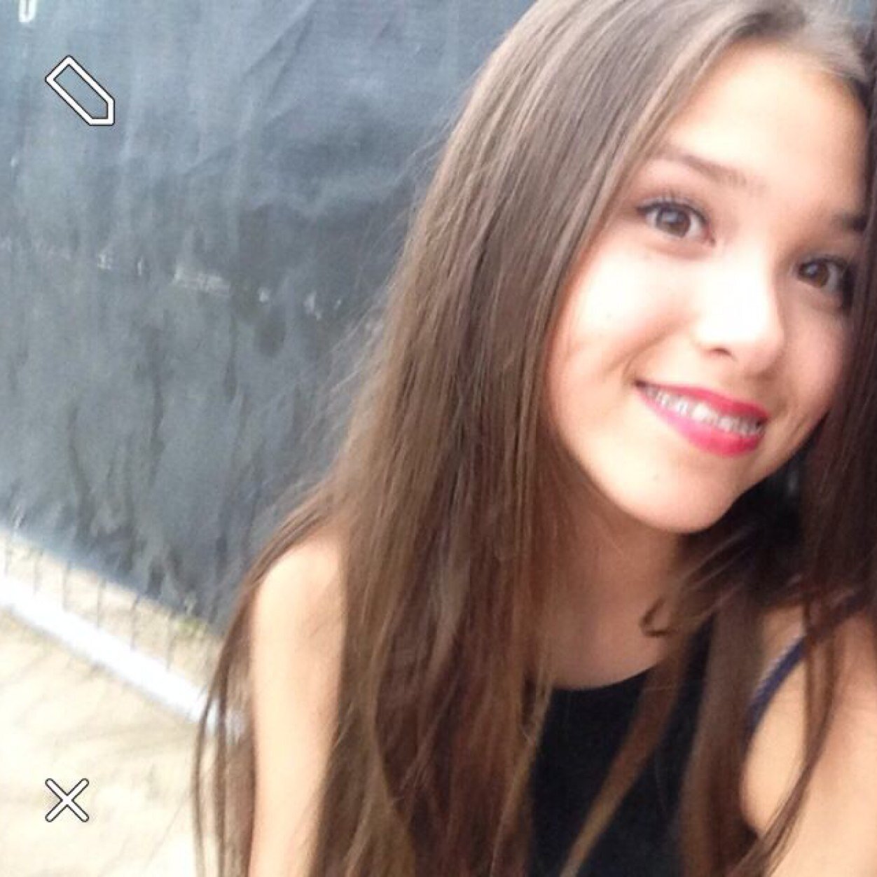 carmenslot_'s profile picture. Carmen | 13 years old | ♥ |