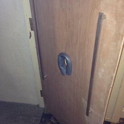 Gloryhole schoolgirl ts mmf