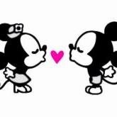 izuku61's profile picture. おっちゃんとかじゃなくて、とし近いひとで、めんどくなくて、会えるひとからの、メール待ってまーす( <A class=tag href="twitter?q=%23^.^#)学生だお">#^.^#)学生だお<A>