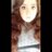 sydneyblair2185's profile image