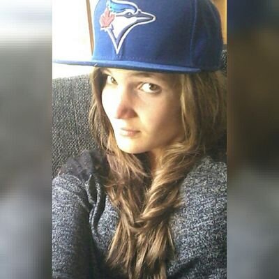 t Hooghe Landt v3x ~ waterpolo ~ ♡ hou van je doll! x Franca ;))