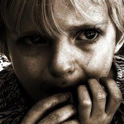 Tim Beta: 
 Sigo todos que me seguirem!!!!
 
 ─╔╗╦╔╗╔╗──╦╗╔═──╗╔╔╗╦╔╦╗╔╗─ ─╚╗║║╦║║──║║╠═──║║║║║─║─╠╣─ ─╚╝╩╚╝╚╝──╩╝╚═──╚╝╚╝╚═╚─╝╩─