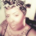 lorie Ritchie - @lorie_ritchie - Twitter