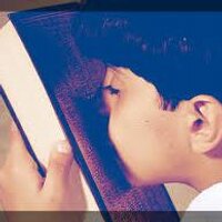 AhmeD ~..$  (@ee9ss) 's Twitter Profile