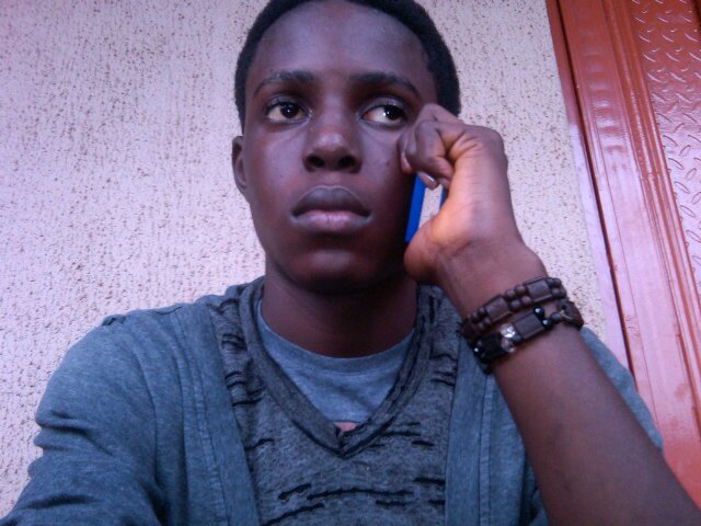 Dahmiyung's profile picture. 