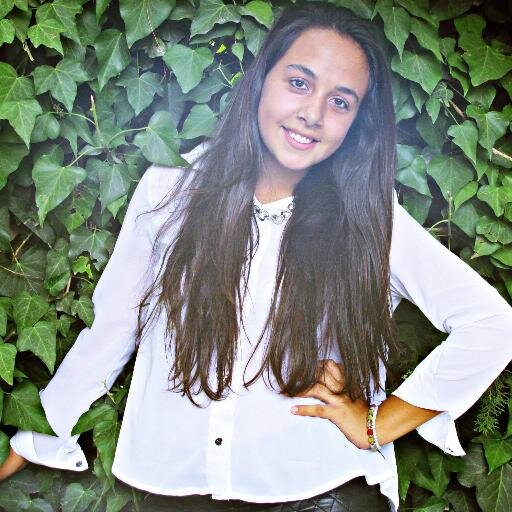 ♥Argentina♥