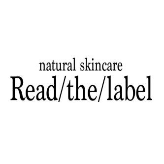 @read_the_label