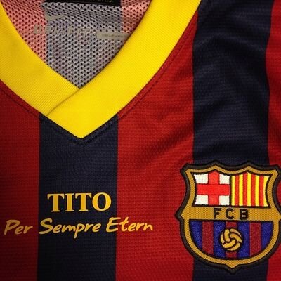 rossanaroja2's profile picture. Estudiante ULA