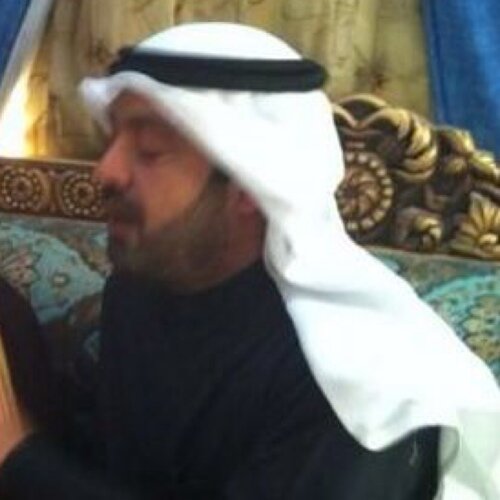 مهتم بالحريات العامه .من انصار ان للحريه حدود. رجعي في الاستقلاليه الزائفه للمرأه . من انصار دوله القانون الحقيقيه