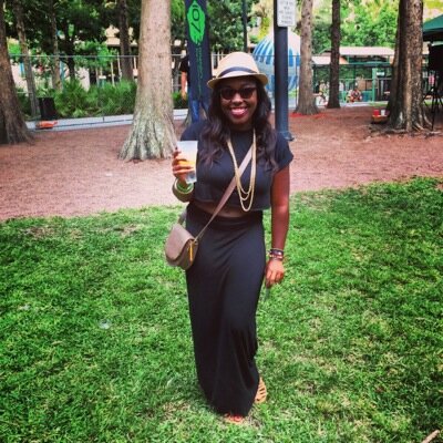 MollyJagg3r's profile picture. No matter where life takes you BE YOU! #marketingmaniac #UCFalumni #nabefalumni #teamsoftball #foreveraknight #bvi #trellisbaymarket #MPP