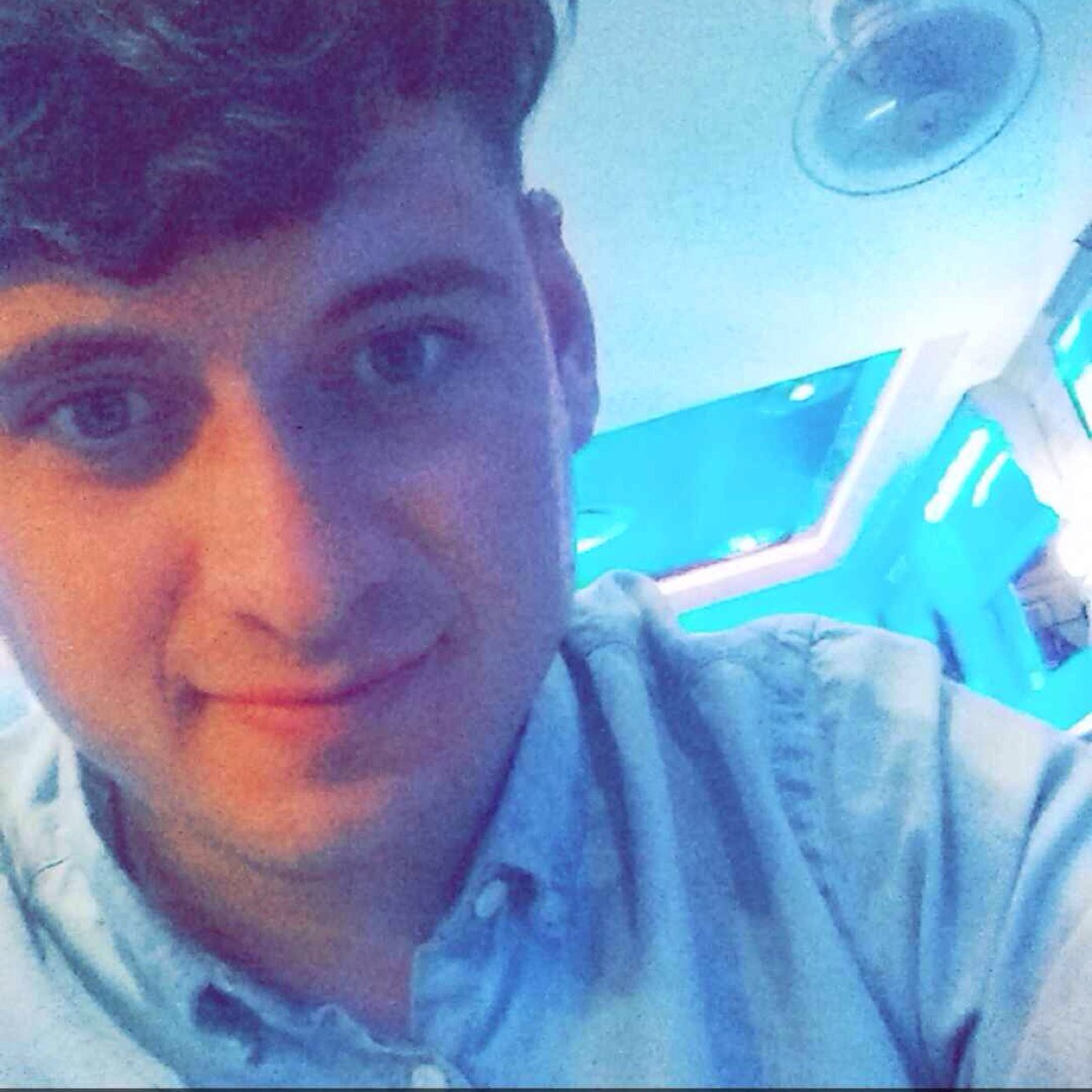 ScoComp's profile picture. Computer support services in Northants! Contact help@sco.co