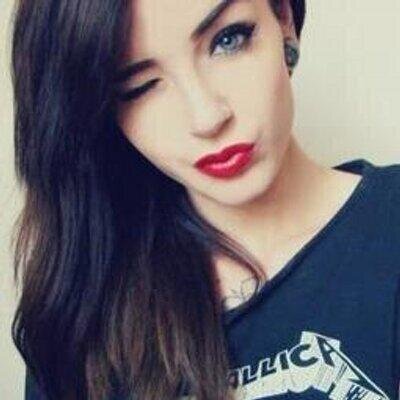 El peor error del ser humano es,  no sabes enfrentar los problemas.