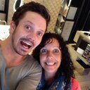 Debbie Adams - @DebAdams_ - Twitter