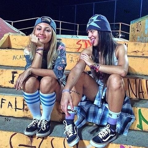 Doação de fotos pra meninas e meninos, se pegar a foto é só curtir