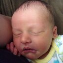 laura schiffer - @schiffy09 - Twitter