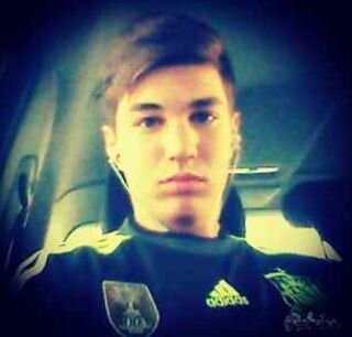 ♥♥Enamorado de algo llamado FUTBOL!! ♥♥