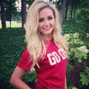 bailey bradshaw - @baileybradshaw8 - Twitter