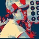 beto_sian's profile picture. Noctambulo de profesion, cinefilo, melomano .. Dense !