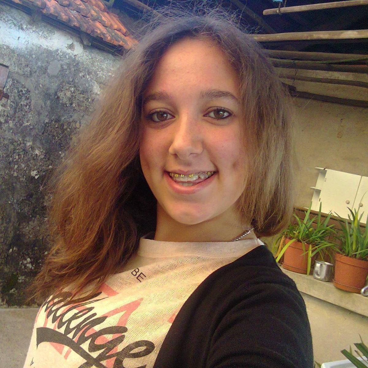 RitaCovinhas1's profile picture. souuu calmaaaaaa