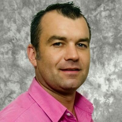 dr_phil76's profile picture. 