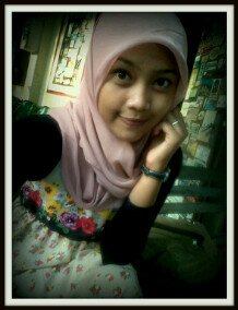 ghinarahmania1's profile picture. Account Barter @Ghinaaaaaa11 :D Newbie but Trusted ;) CEK FAV! Need Jansport Motif , Docmart Jeans , Masker Mata & Pie Susu Dhian.