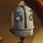 joeljohnstone's profile image