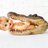 OMF_DustyGator's profile image
