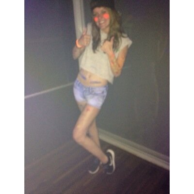 '98 - 16 yrs . KMC ~ 4M5 || Marcella van Altena , tennis vereniging ||