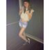 Danielle (@danielleeex98) Twitter profile photo Danielle (@danielleeex98) Twitter profile photo