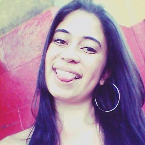 Arrisque as atitudes, e viiva os momentos ;p