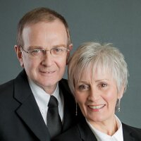 The Sanford Team(@valleyhomesns) 's Twitter Profile Photo