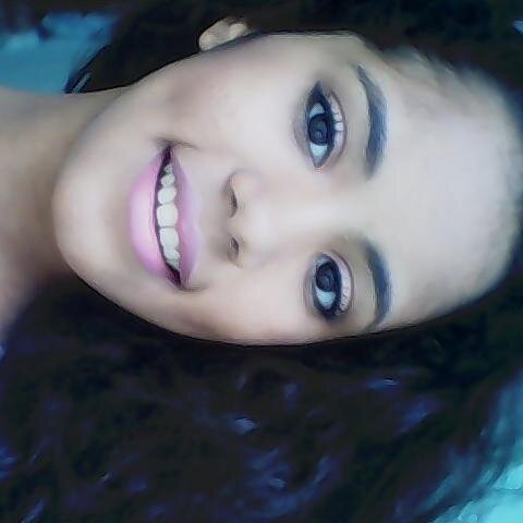 https://t.co/cqgEZzI7OH --- siga-me  //
http://t.co/meygnFTJe4   ---   http://t.co/WlzGa261Ba