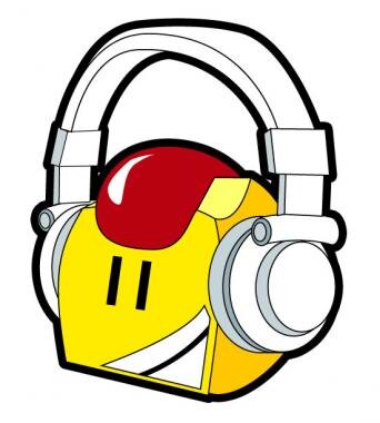 punxaor Profile